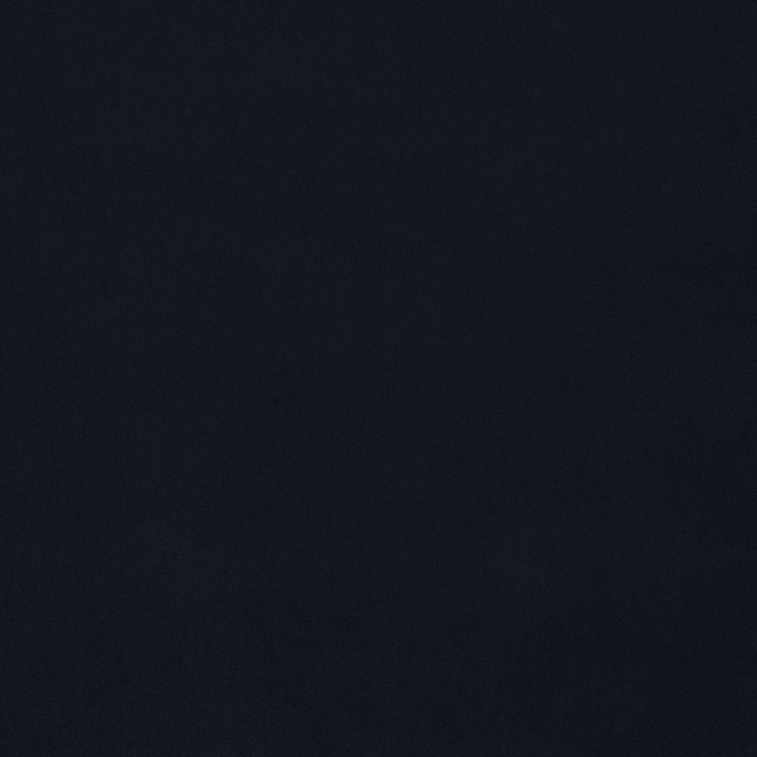 Omega Onyx fabric