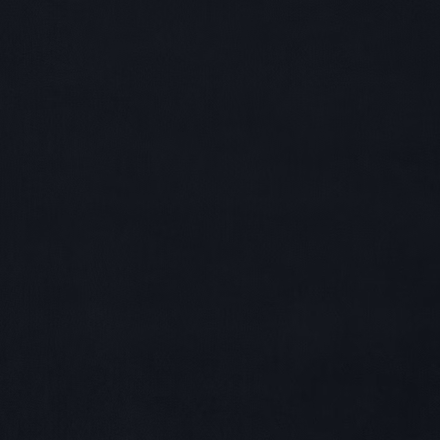 Omega Onyx fabric