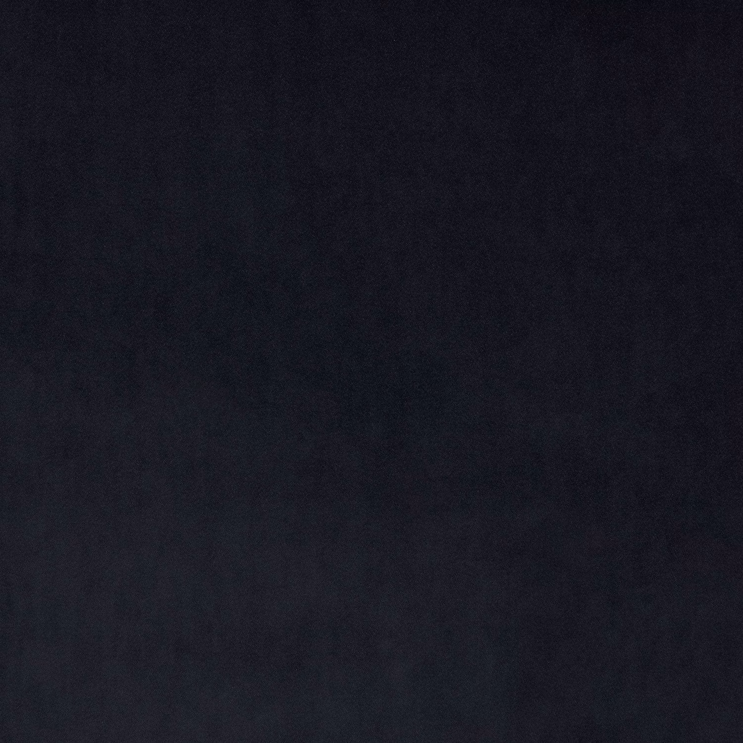 Omega Onyx fabric