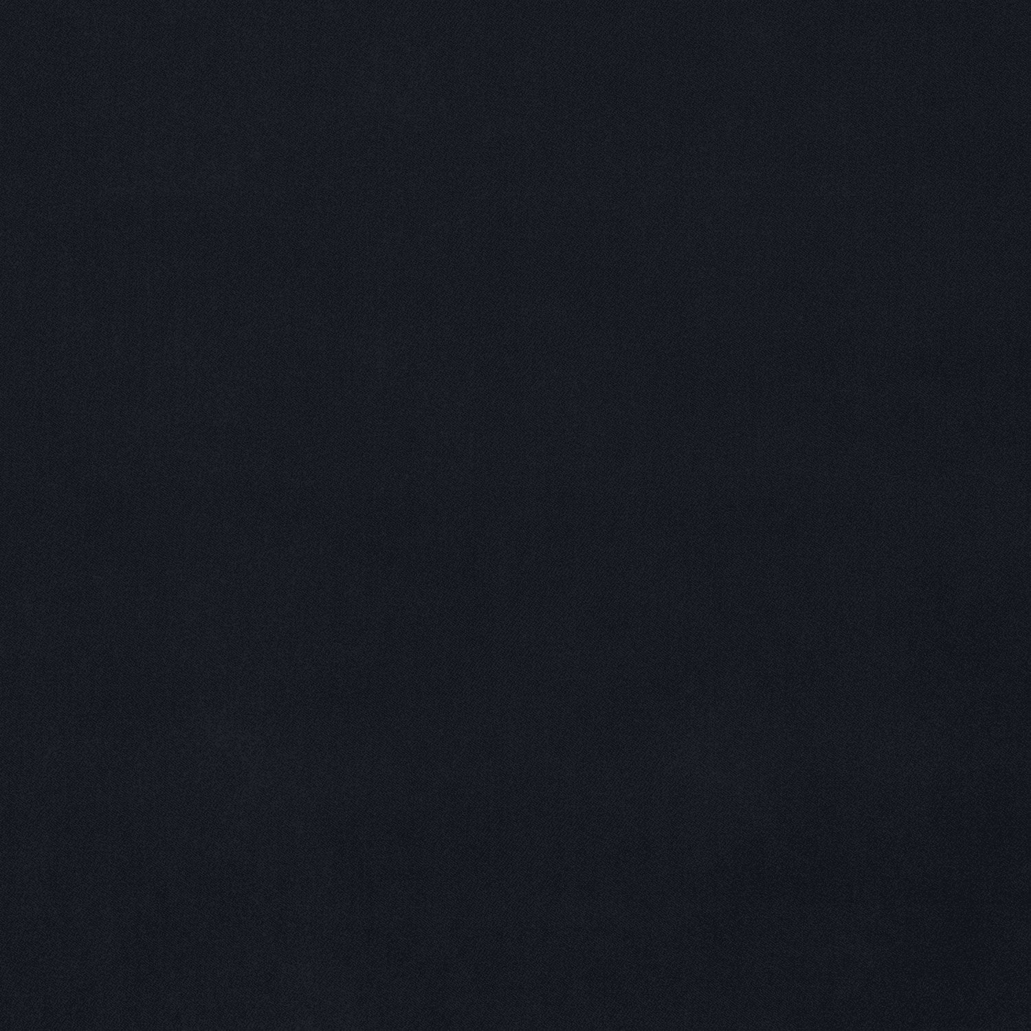 Omega Onyx fabric