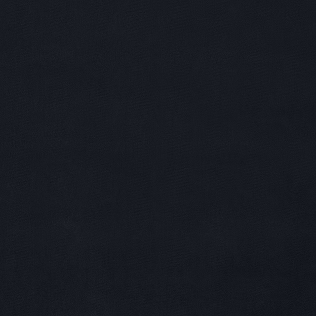 Omega Onyx fabric