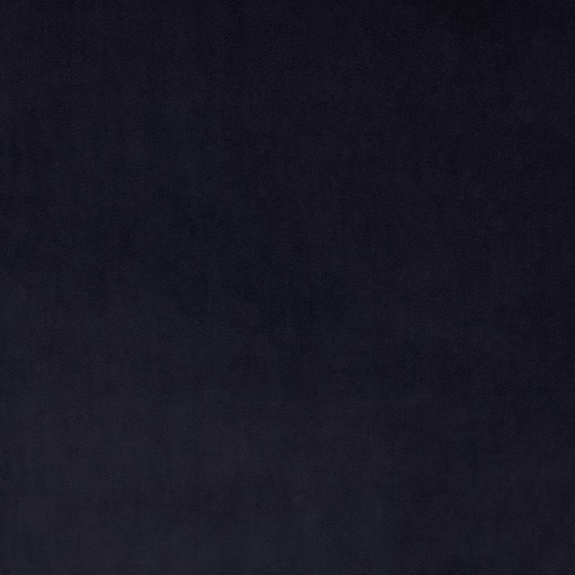Omega Onyx fabric