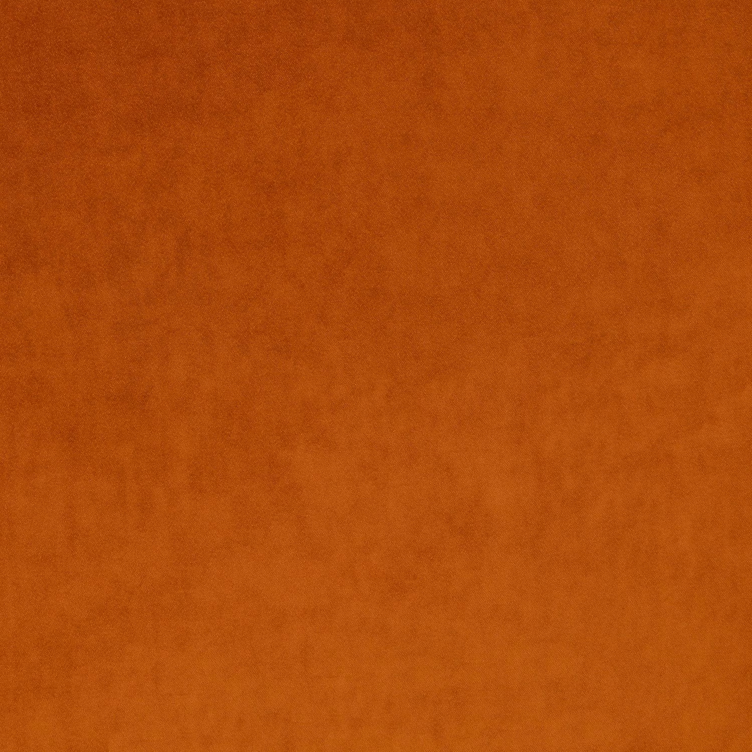 Omega Orange fabric