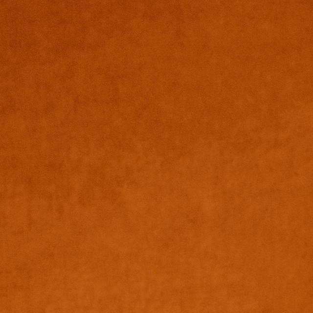 Omega Orange fabric