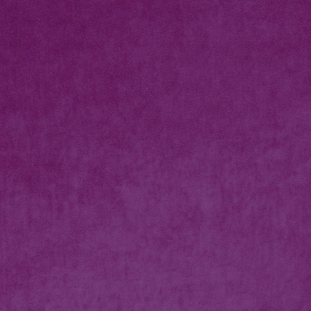 Omega Orchid fabric