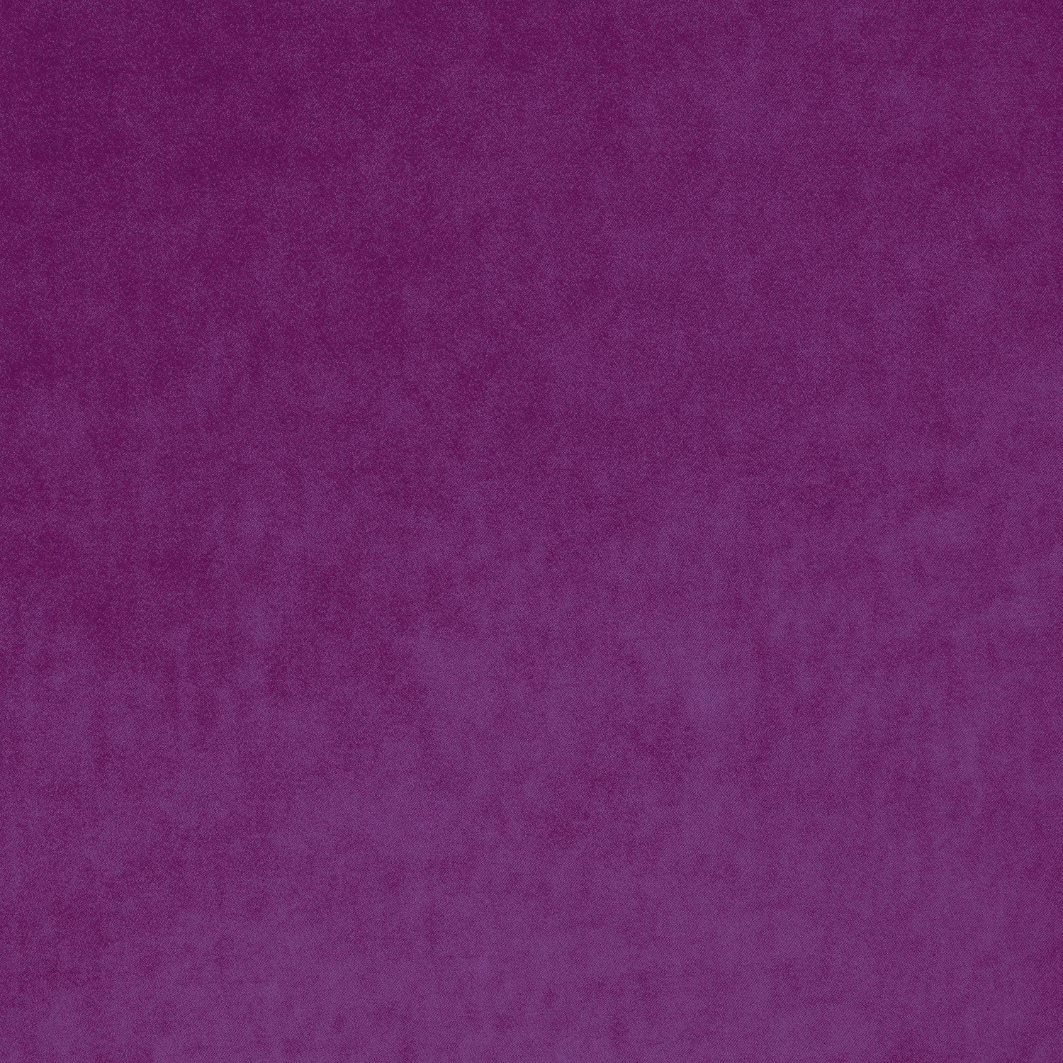 Omega Orchid fabric