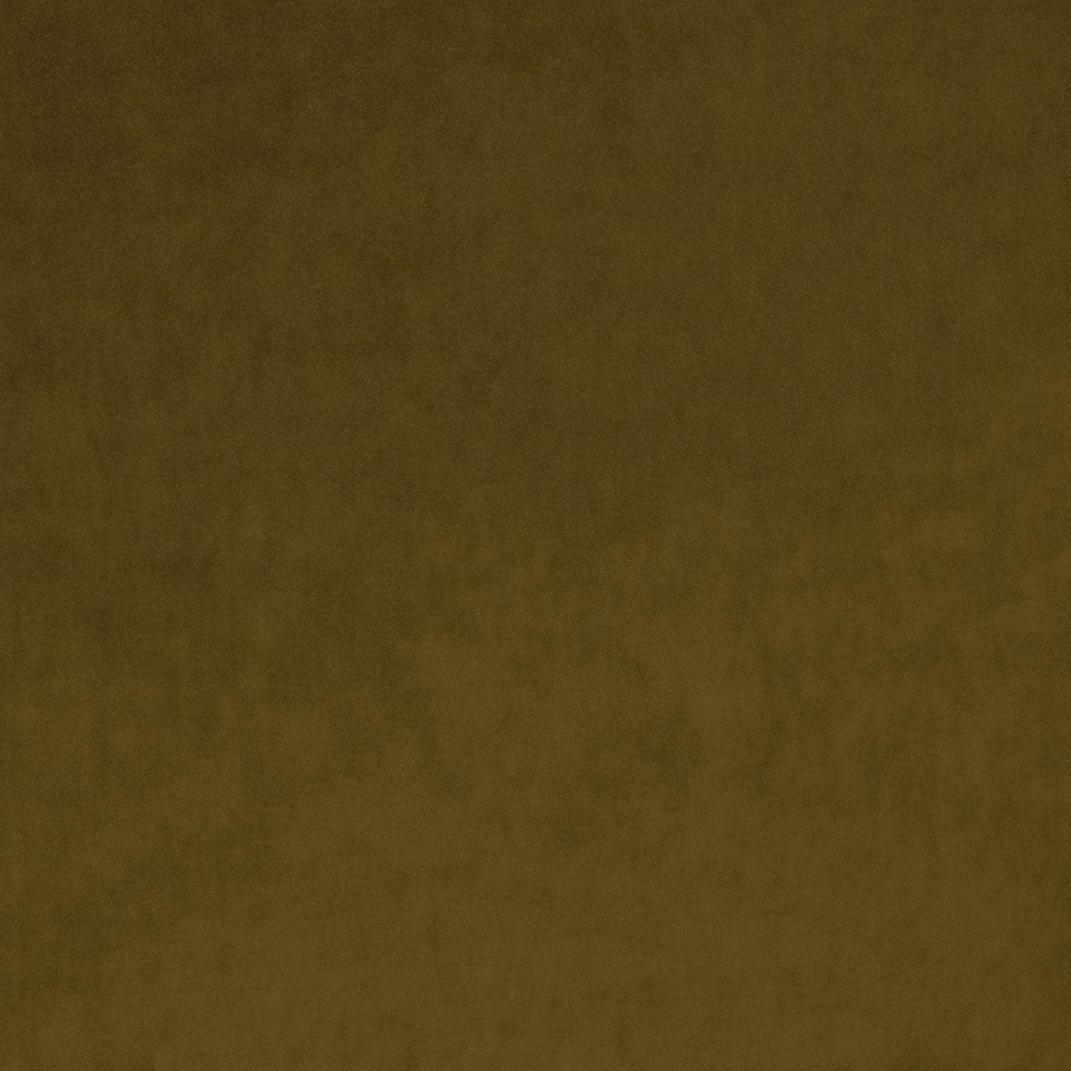 Omega Oregano fabric