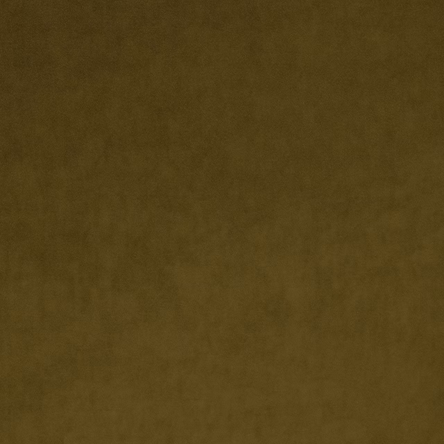 Omega Oregano fabric