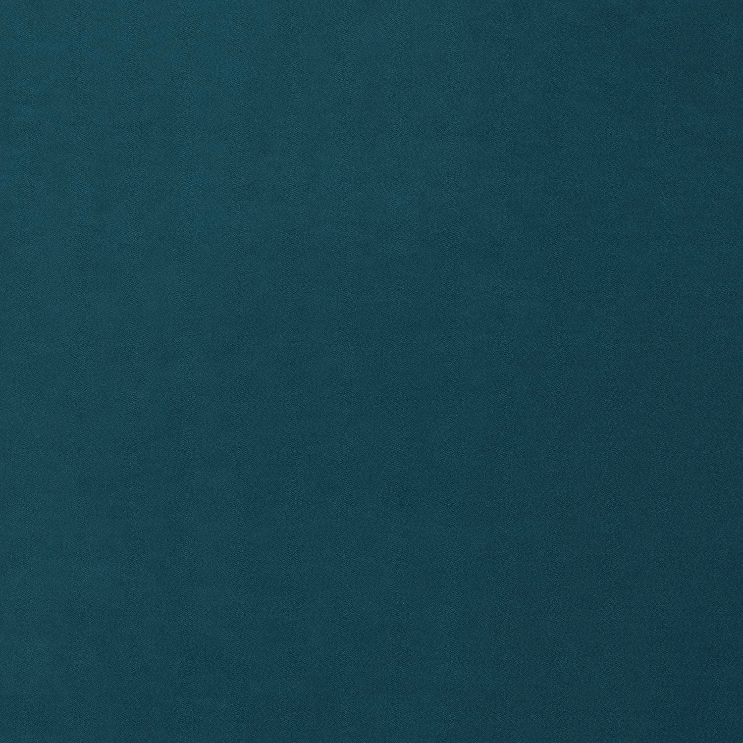 Omega Pacific fabric