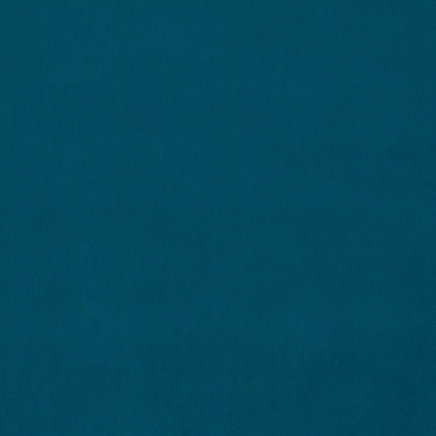 Omega Pacific fabric