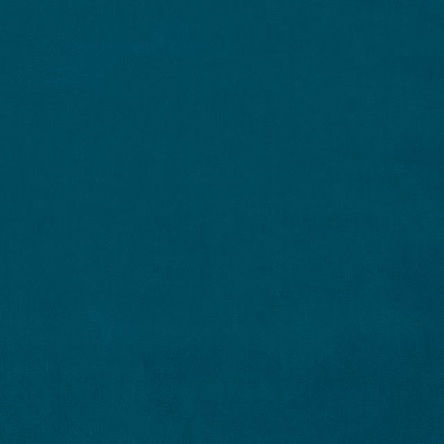 Omega Pacific fabric