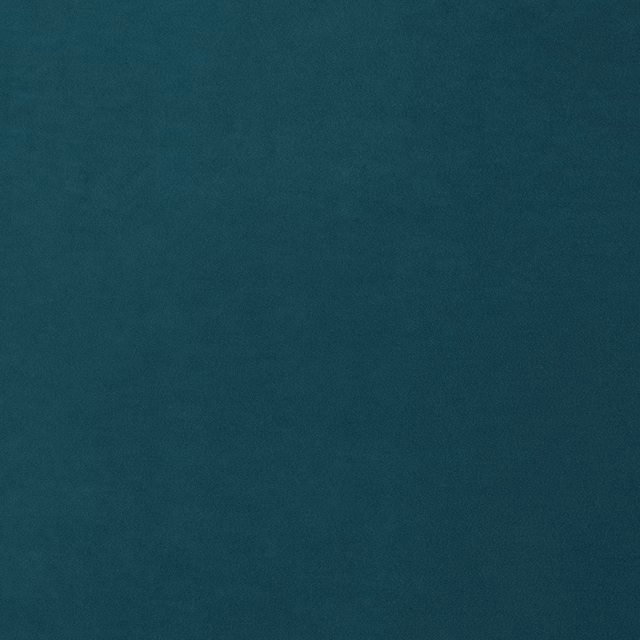 Omega Pacific fabric
