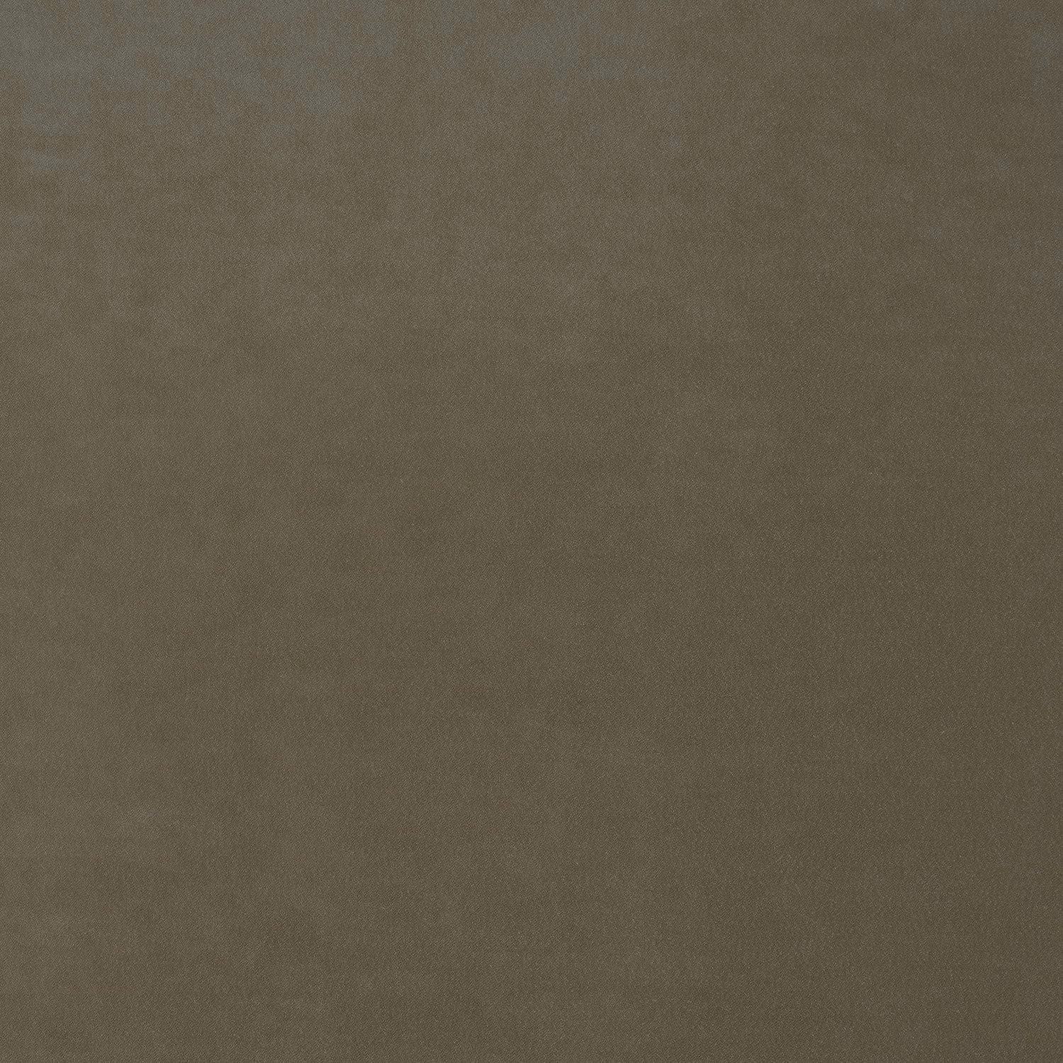 Omega Pampas fabric