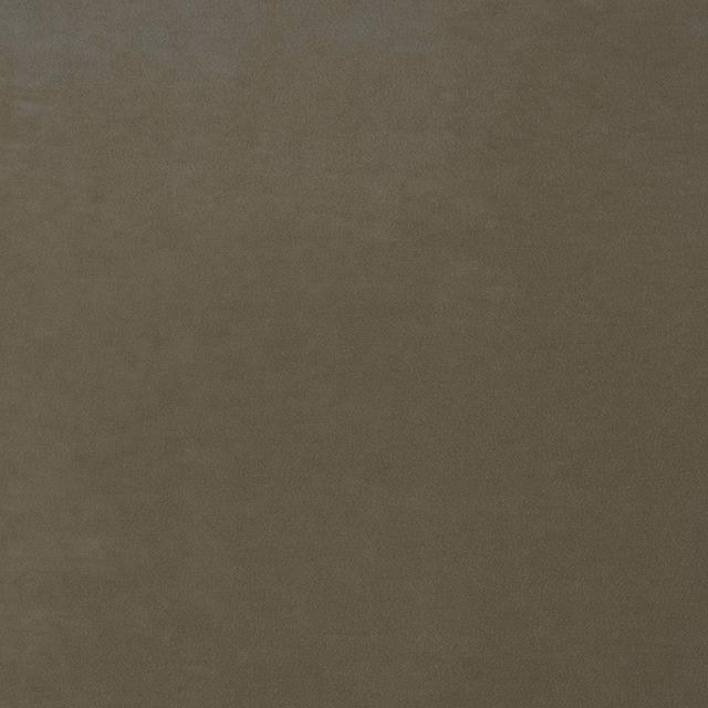 Omega Pampas fabric
