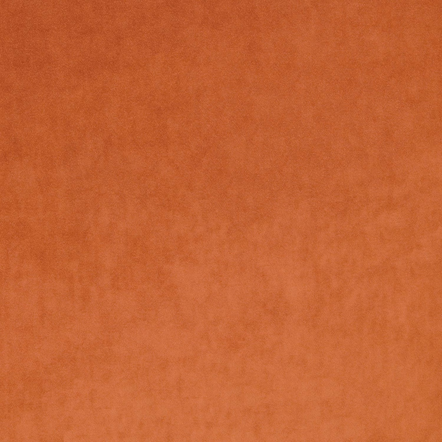 Omega Papaya fabric