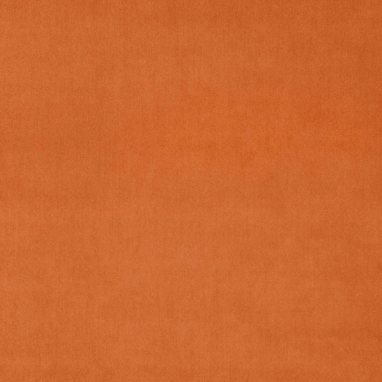 Omega Papaya fabric