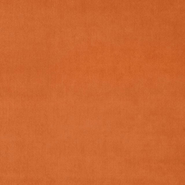 Omega Papaya fabric