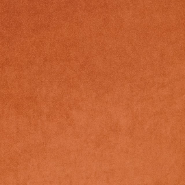 Omega Papaya fabric