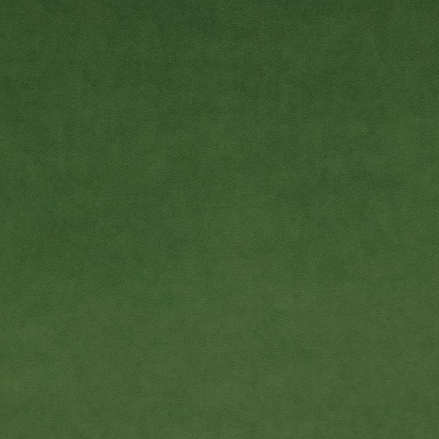 Omega Parakeet fabric