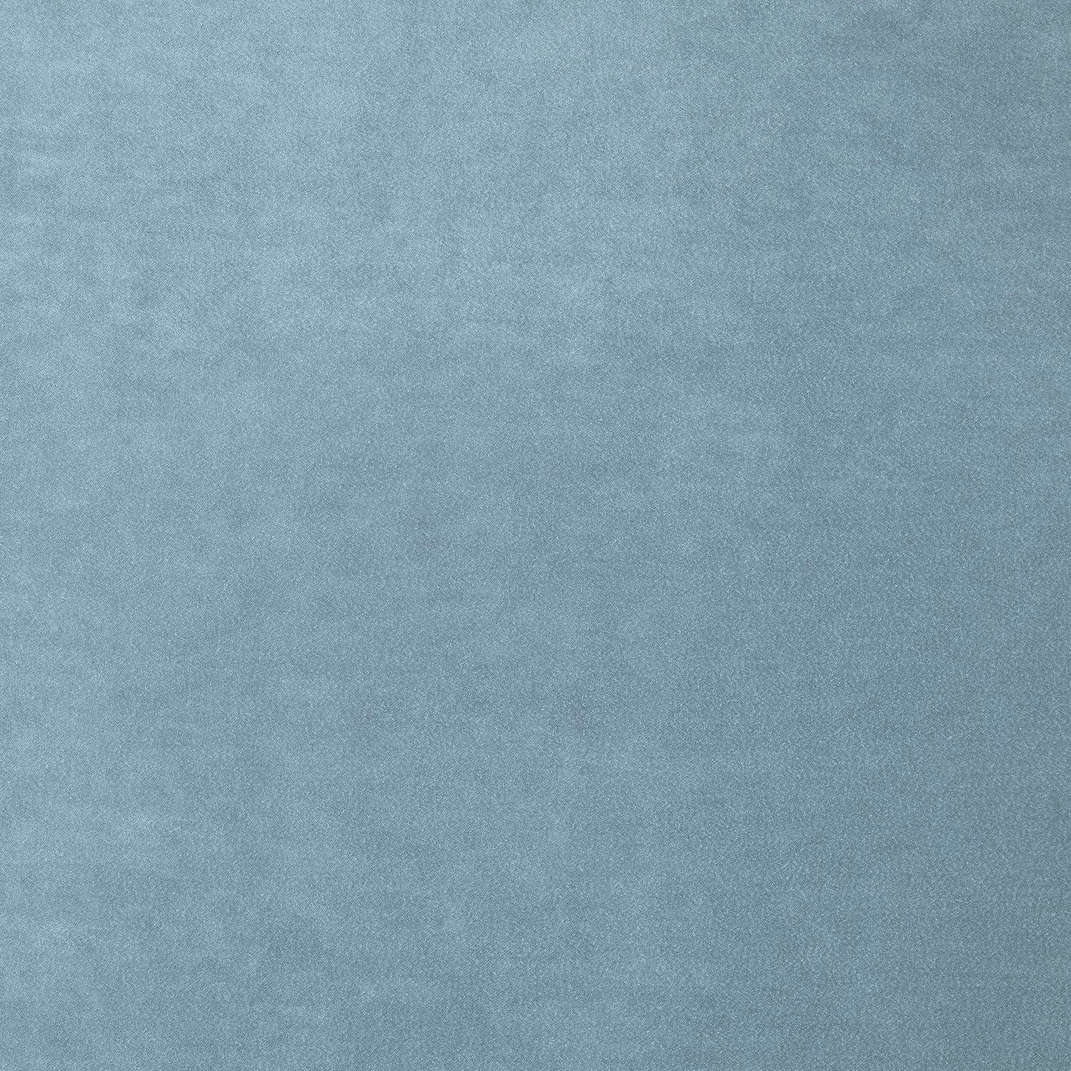 Omega Pastel Blue fabric