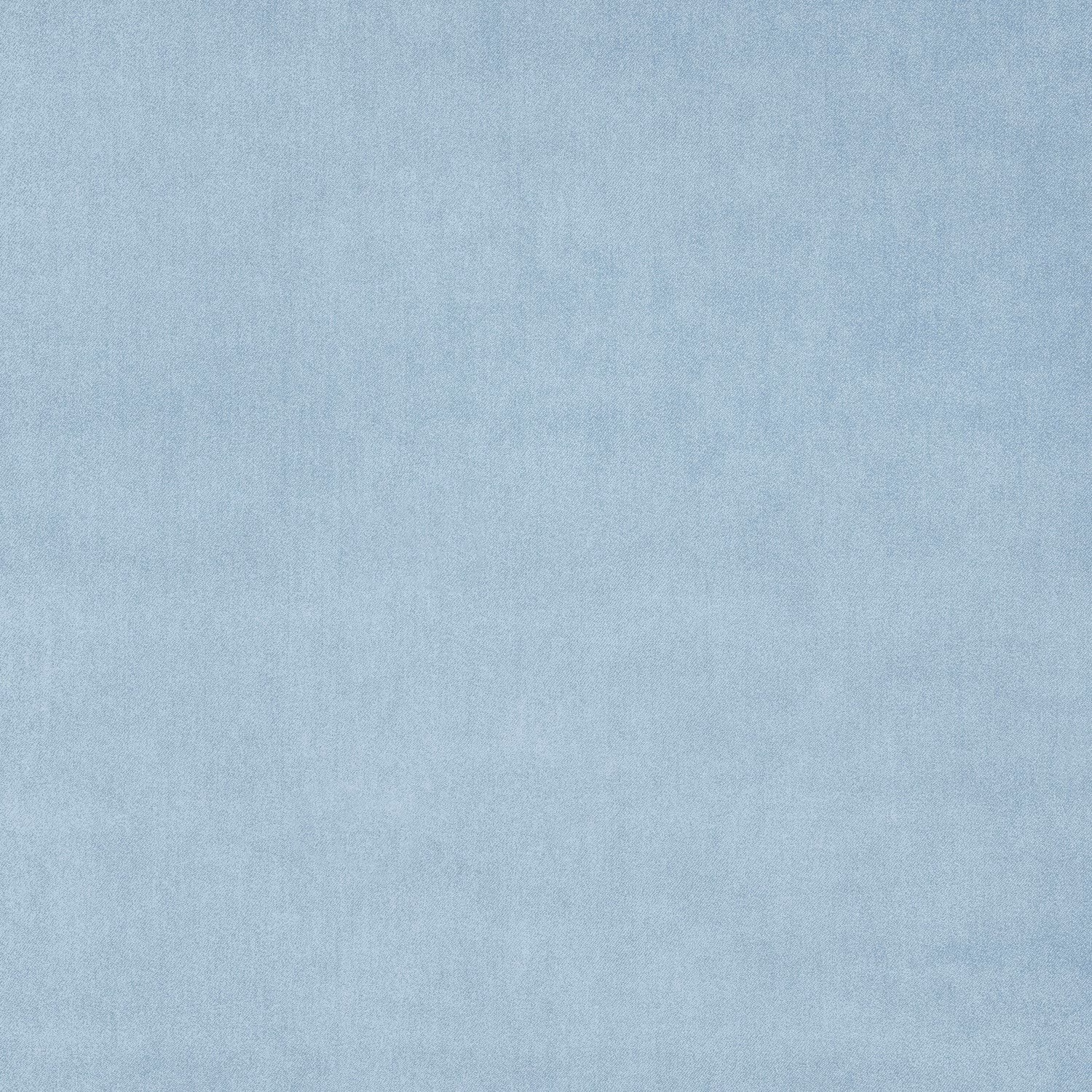 Omega Pastel Blue fabric