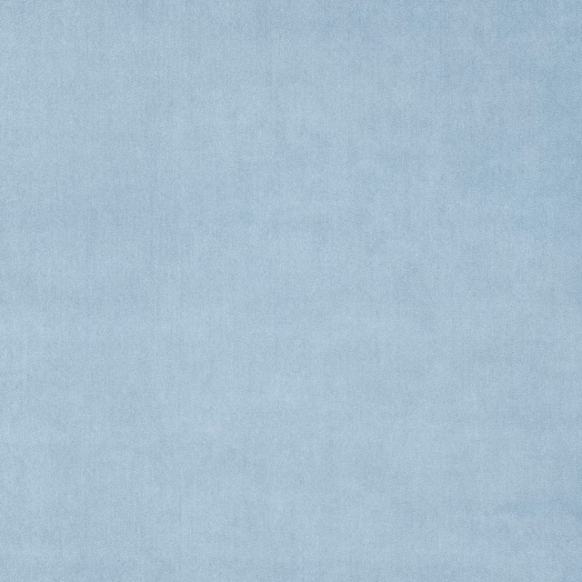 Omega Pastel Blue fabric