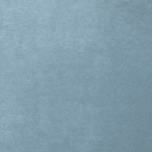 Omega Pastel Blue fabric