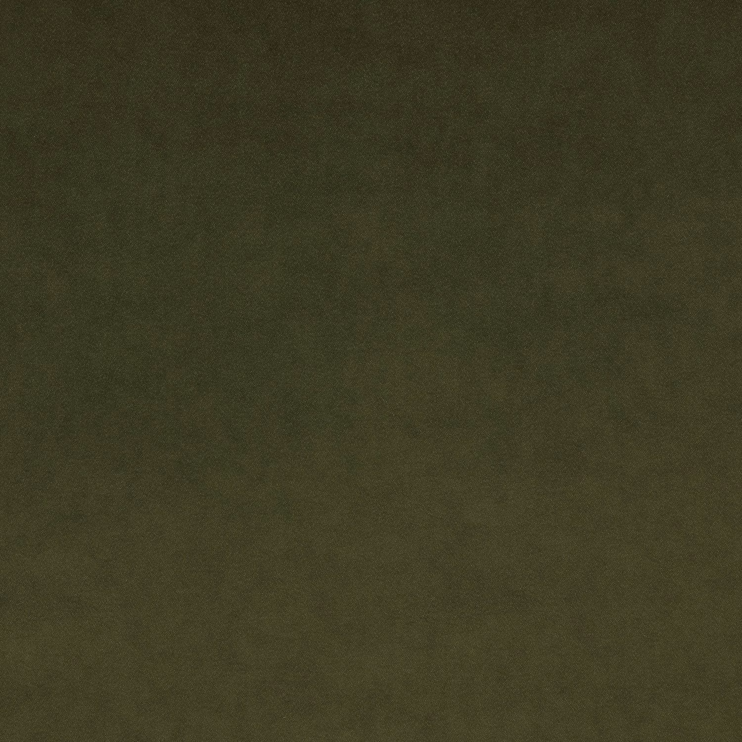 Omega Peridot fabric