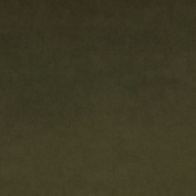Omega Peridot fabric