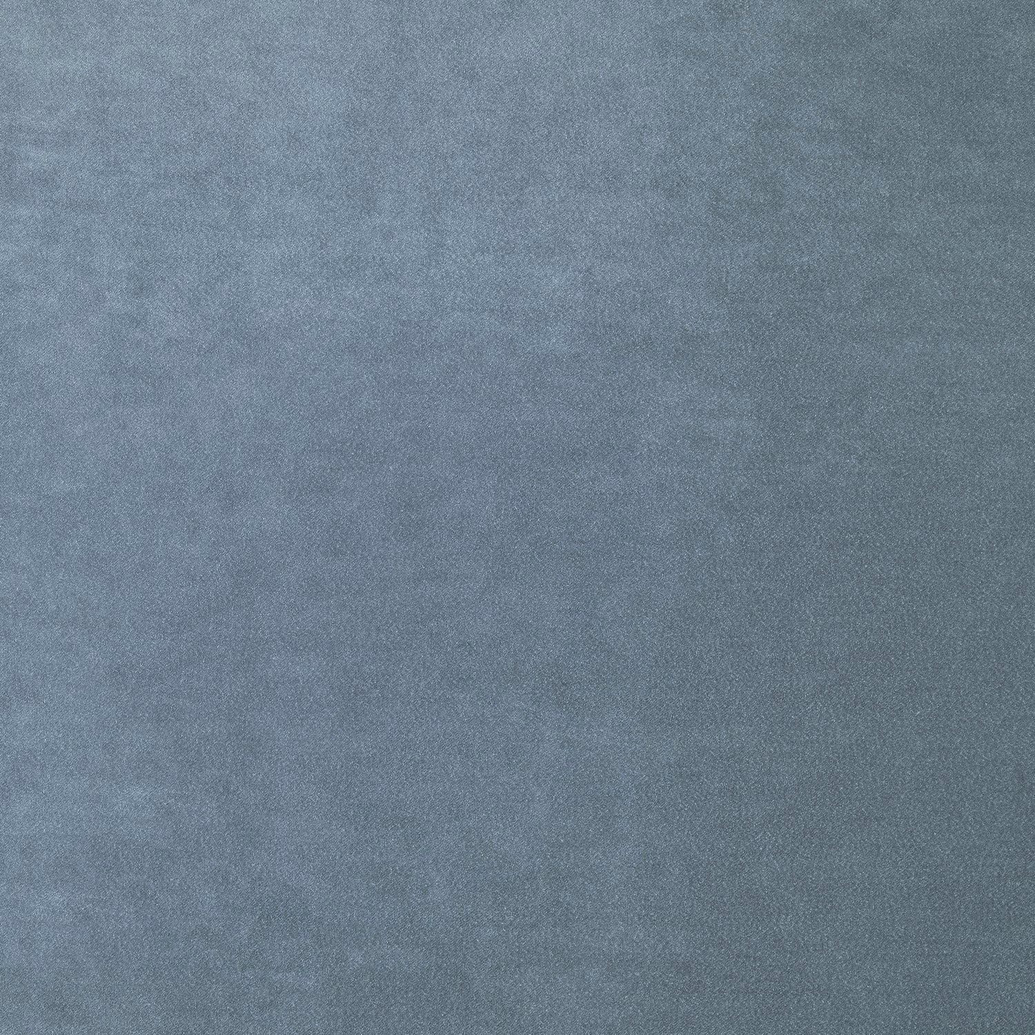 Omega Periwinkle fabric