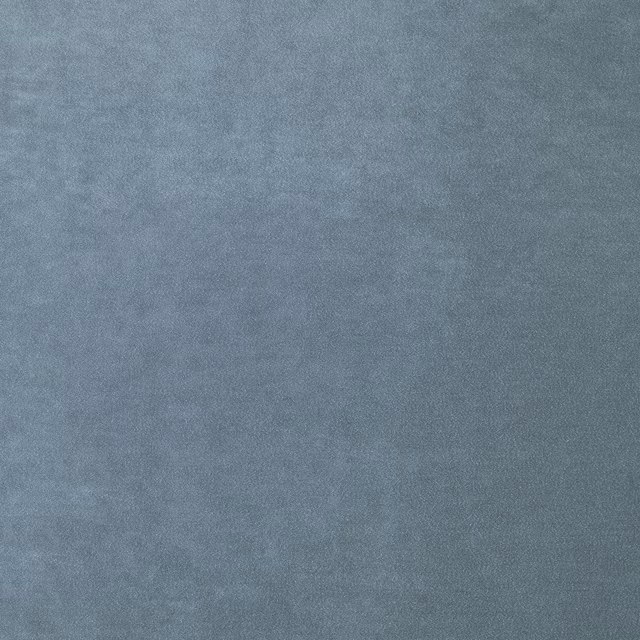 Omega Periwinkle fabric
