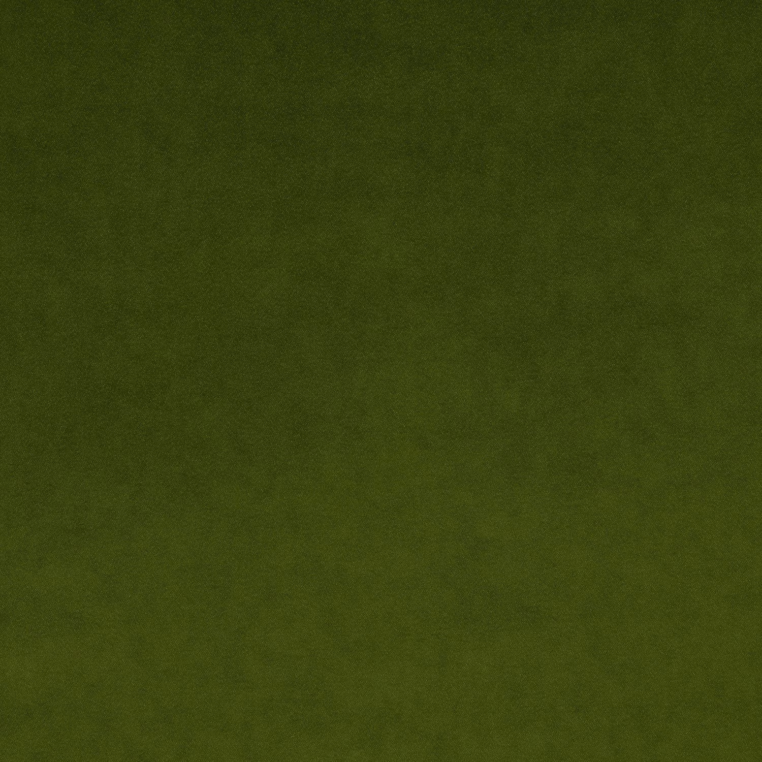 Omega Pickle fabric