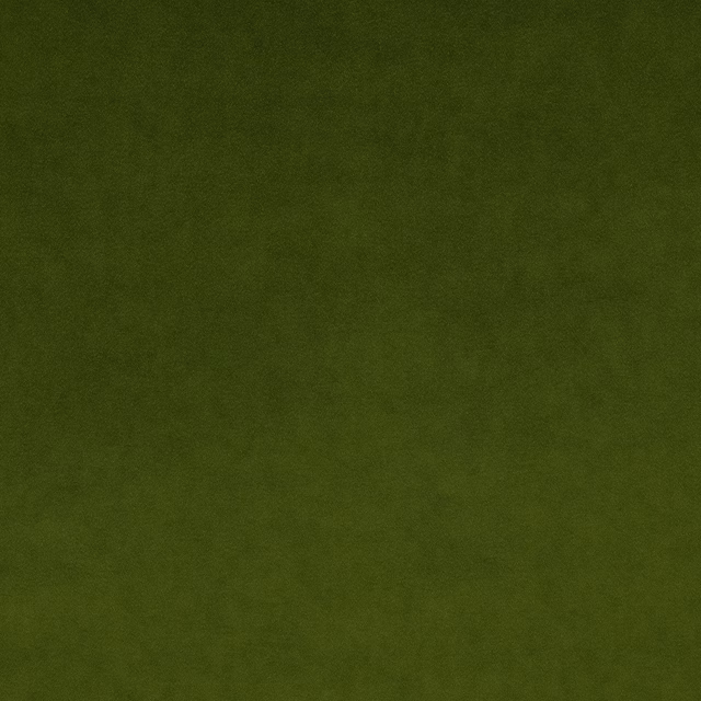 Omega Pickle fabric