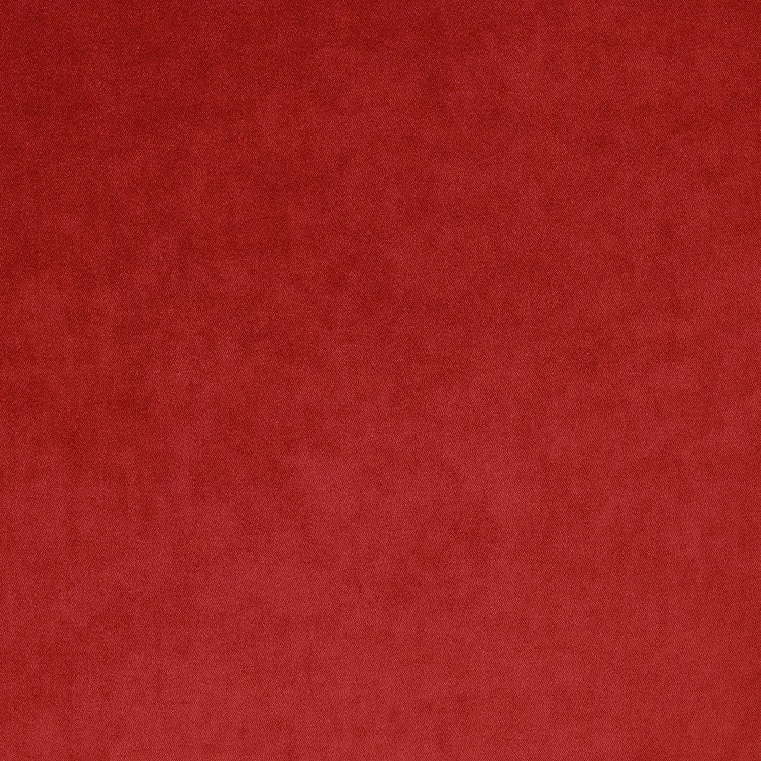 Omega Pillarbox fabric