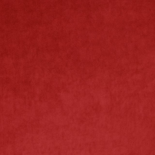 Omega Pillarbox fabric