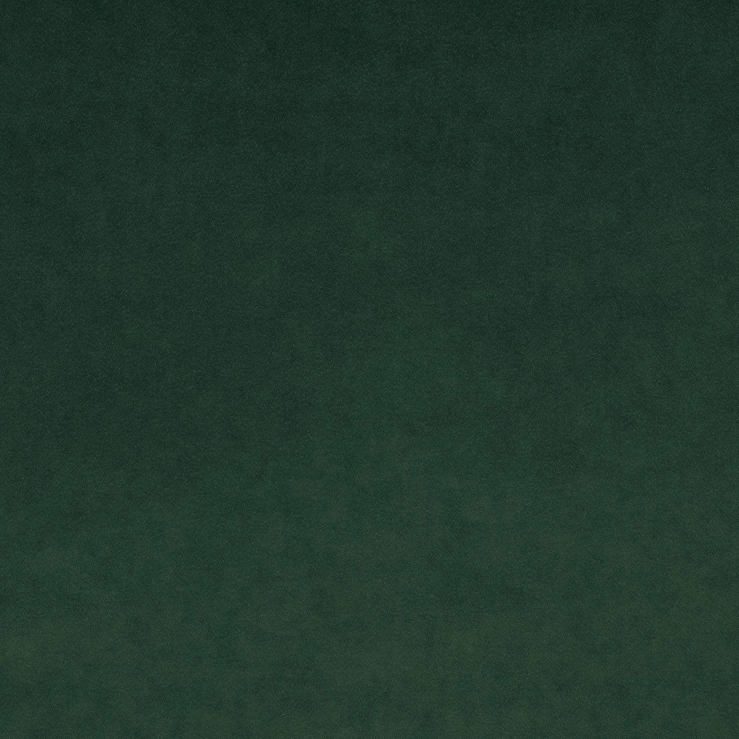 Omega Pine fabric