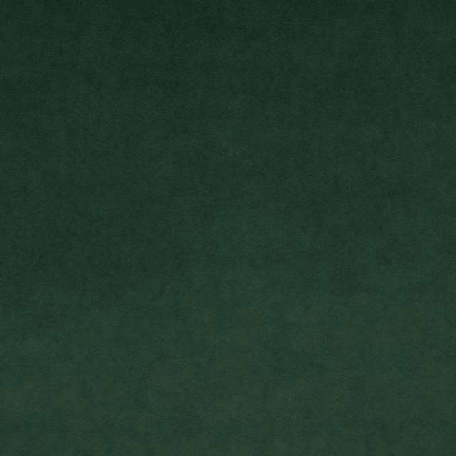 Omega Pine fabric