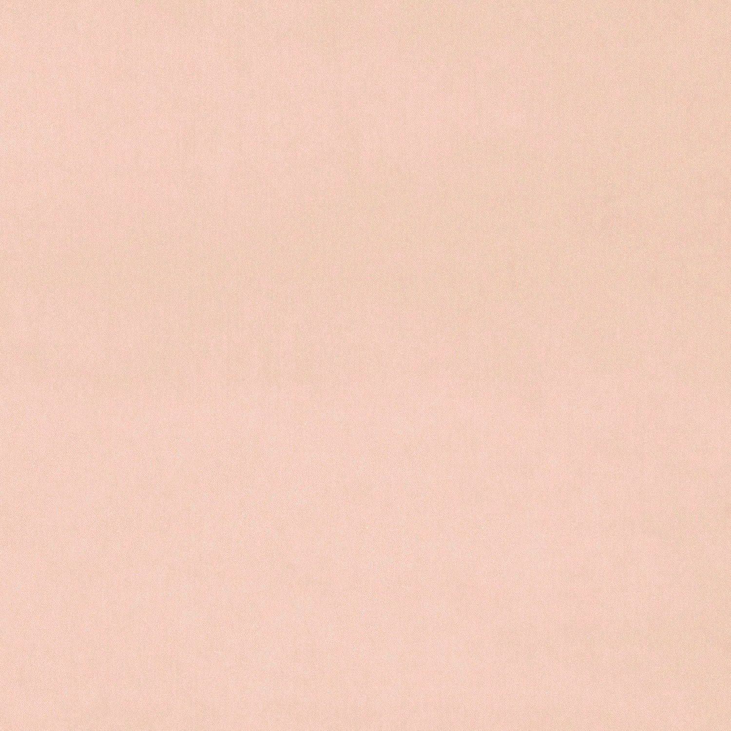 Omega Pink Lace fabric