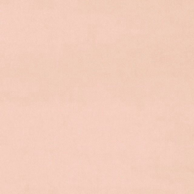 Omega Pink Lace fabric