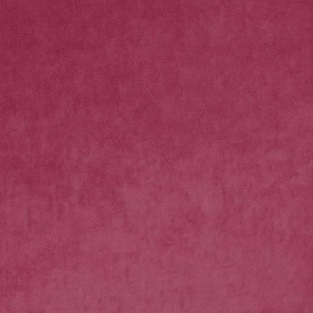 Omega Pink fabric
