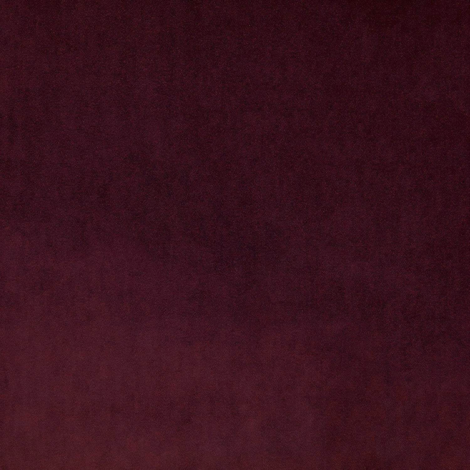 Omega Pinot Noir fabric