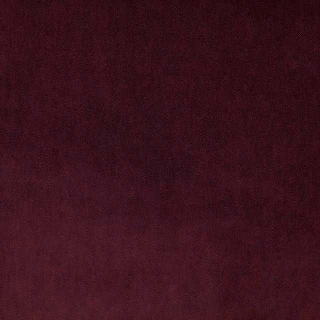 Omega Pinot Noir fabric