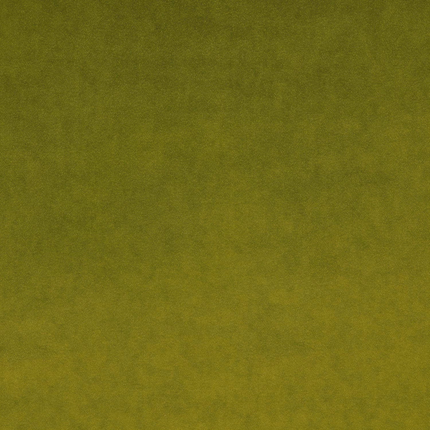 Omega Pistachio fabric