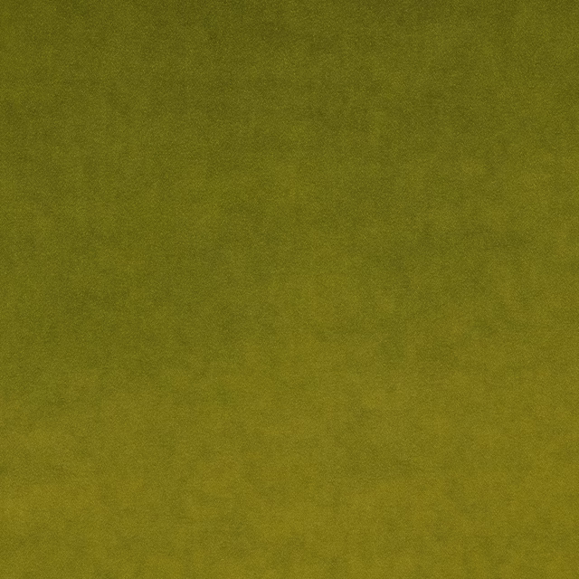 Omega Pistachio fabric