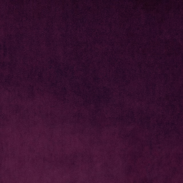 Omega Pitaya fabric