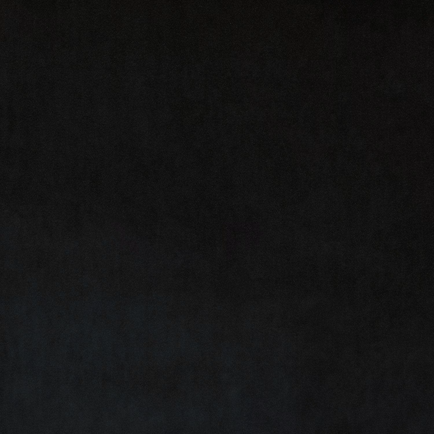 Omega Pitch fabric