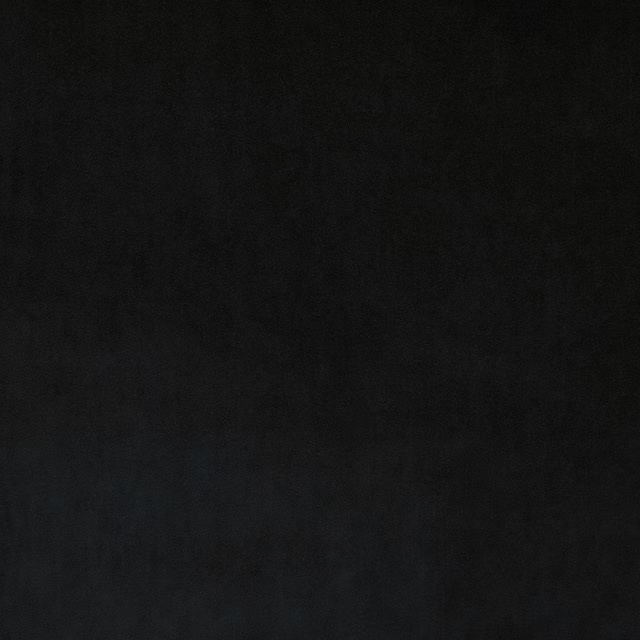 Omega Pitch fabric