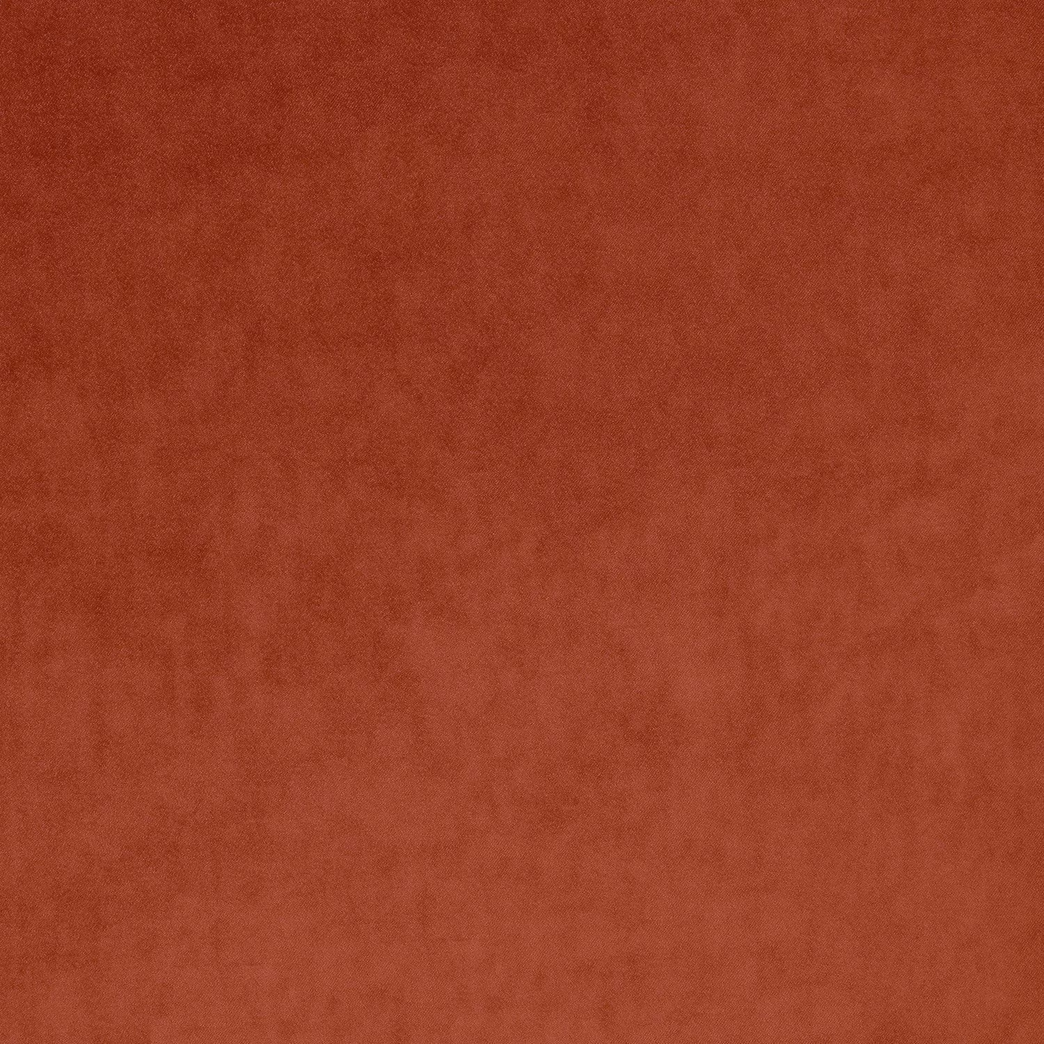 Omega Pomegranate fabric