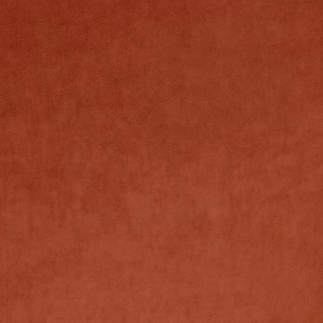 Omega Pomegranate fabric