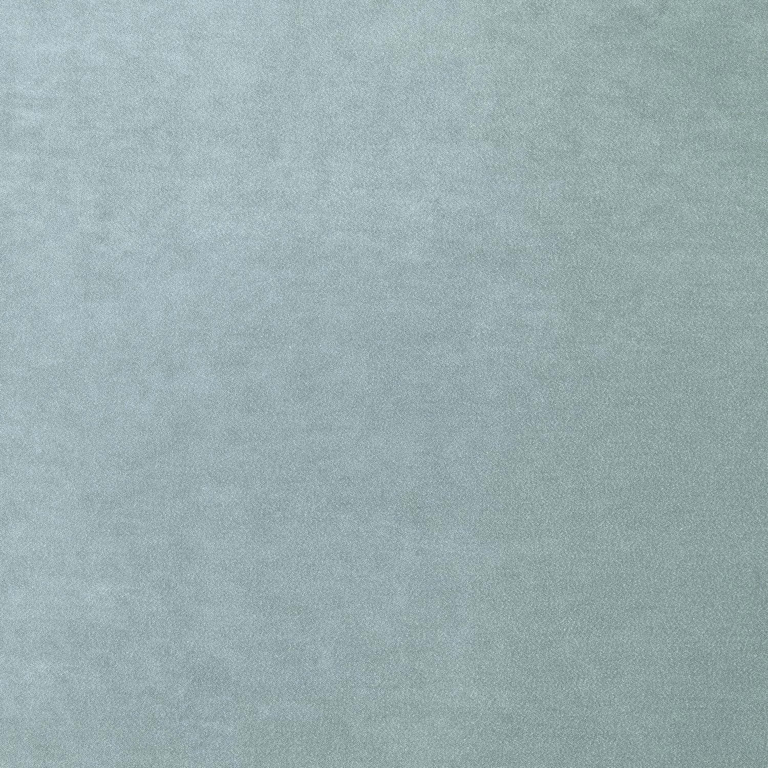 Omega Pool fabric